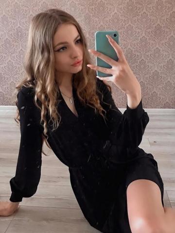 Хельга